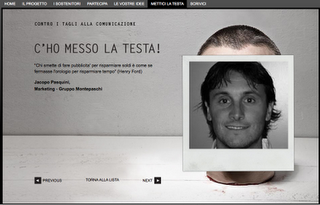 jacopo mettiamocilatesta