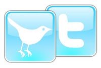 Twit Parade, le aziende più amate dagli italiani su Twitter.